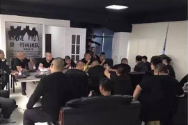 上海家樂(lè)?？偟暧憘航颐亓闶劬揞^背后的債務(wù)危機(jī)