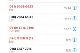 討債人和債務(wù)人：債權(quán)債務(wù)關(guān)系的法律解析與案例分析