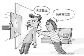 討債公司私吞財(cái)務(wù)怎么判：法律視角下的分析與案例