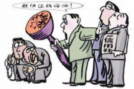 潮州有人幫忙討債嗎？——揭秘潮州地區(qū)的債務(wù)追討服務(wù)