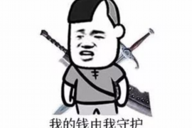 陳翔六點(diǎn)半跪著討債：揭示民間借貸的困境與反思