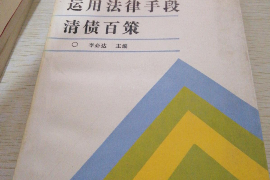 泰劇《母親上門討債》揭示社會(huì)現(xiàn)實(shí)，探討家庭債務(wù)問題