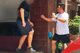 女兒可以替父母討債嗎？法律視角下的解答