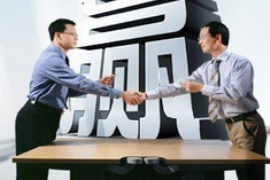 青青草帽逾期催收：揭秘逾期債務(wù)催收的現(xiàn)狀與應(yīng)對(duì)策略