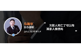 廣發(fā)催收正確應對：揭秘有效策略與案例分析