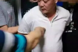 催收公司銷售好做嗎？揭秘催收行業(yè)銷售的真實現(xiàn)狀