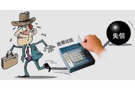 鄧超孫儷討債之路:娛樂圈夫妻的維權(quán)歷程 鄧超孫儷討債之路:娛樂圈夫妻的維權(quán)歷程