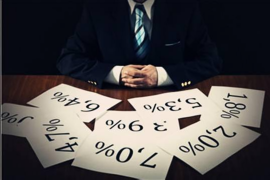 警官幫我去要賬：法律途徑助力債權(quán)回收