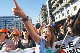 過(guò)年期間網(wǎng)貸會(huì)上門催收嗎？