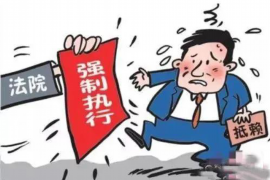 誰做過京東催收員？揭秘京東催收員的真實(shí)工作與生活