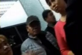 三元收賬公司收費(fèi)標(biāo)準(zhǔn)：揭秘債務(wù)催收行業(yè)的價(jià)格秘密