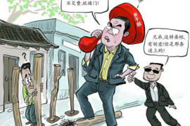 銀行催收如何施壓：揭秘催收策略與合規(guī)邊界