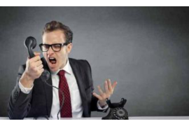 銀行惡意催收犯罪嗎？