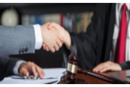 商用車委外催收：破解難題，提升效率