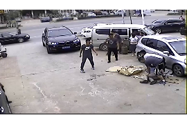 愛催收催收合作：構(gòu)建高效債務(wù)回收新生態(tài)