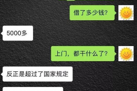 閃電借款催收案件：解析法律風險與應對策略