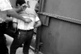 星期幾要賬合適？揭秘最佳催收時(shí)機(jī)