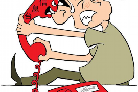 民生催收約我見面：揭秘催收行業(yè)的合規(guī)之路