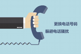 逾期多久催收不打電話？揭秘催收規(guī)則與應(yīng)對(duì)策略