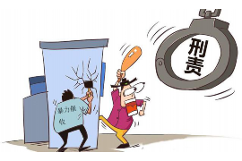 左宗棠弟弟討債：揭秘晚清名臣家族的借貸風(fēng)云