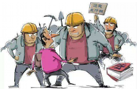 逾期催收家里短信：揭秘債務催收中的家庭影響