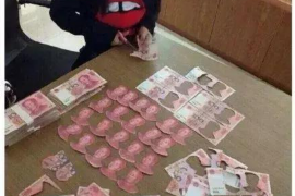 催收專業(yè)短信話術：高效溝通的藝術