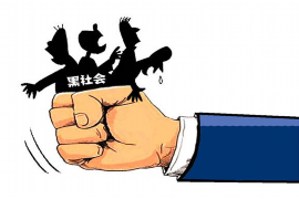 用什么好話討債：高效溝通的藝術(shù)