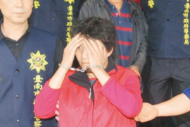 慶城追債公司哪里找？專(zhuān)業(yè)服務(wù)助您高效追回欠款