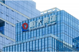 科教討債的女兒2：揭秘教育行業(yè)債務(wù)危機(jī)下的家庭故事