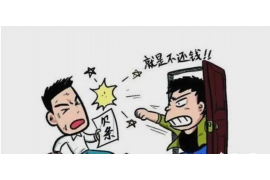 討債的律師可以單獨收費(fèi)嗎？揭秘律師收費(fèi)那些事兒