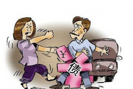 閃電借款的催收厲害嗎？揭秘借款平臺(tái)催收真相