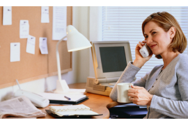 討債上門催收怎么處理？應(yīng)對策略全解析