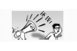 堵門討債的正確方式：合法合規(guī)，維護(hù)自身權(quán)益