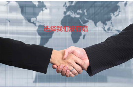 催收專員打電話犯法嗎？