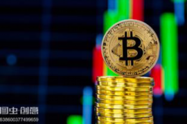 催收房費通知單：了解您的權(quán)利與應(yīng)對策略