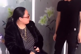 山海關(guān)追債公司排名：揭秘債務追收領(lǐng)域的佼佼者