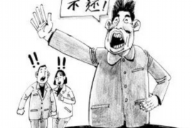 陽(yáng)光催收管理系統(tǒng)介紹