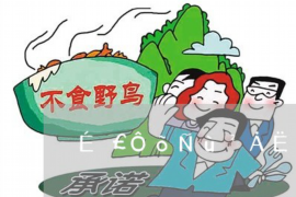 討債去村里噴漆違法嗎？法律視角下的討債行為