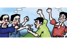 催收周日幾點(diǎn)上班？揭秘催收行業(yè)工作時(shí)長(zhǎng)與規(guī)律