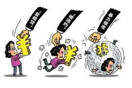 支付寶逾期催收步驟是什么 支付寶逾期催收步驟是什么