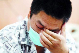 銀行催收通訊稿：如何應(yīng)對逾期債務(wù)