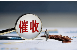 水瓶女今日討債：揭秘水瓶座的獨(dú)特討債技巧