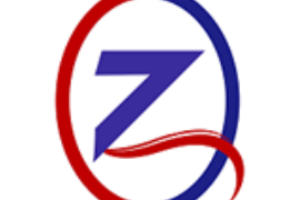 沈陽銀信資產(chǎn)是催收的嗎？