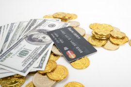 在不觸犯法律的情況下討債：合法維權(quán)的正確途徑