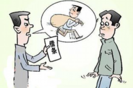 討債團(tuán)伙被抓怎么辦？法律援助與應(yīng)對策略全解析