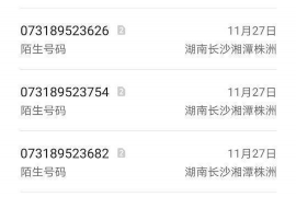 催收電話app——智能債務管理新利器