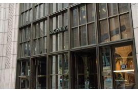 催收短信提醒怎么取消？全面解析解決之道