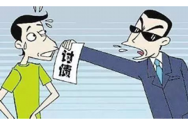 個人要賬怎么開口？有效溝通技巧解析