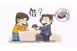 進(jìn)城攔車討債怎么辦：法律途徑與應(yīng)對(duì)策略