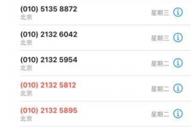 催收員用到的app軟件：提升工作效率的利器